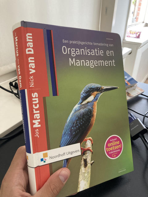 9789001850241-Een-praktijkgerichte-benadering-van-organisatie-en-management