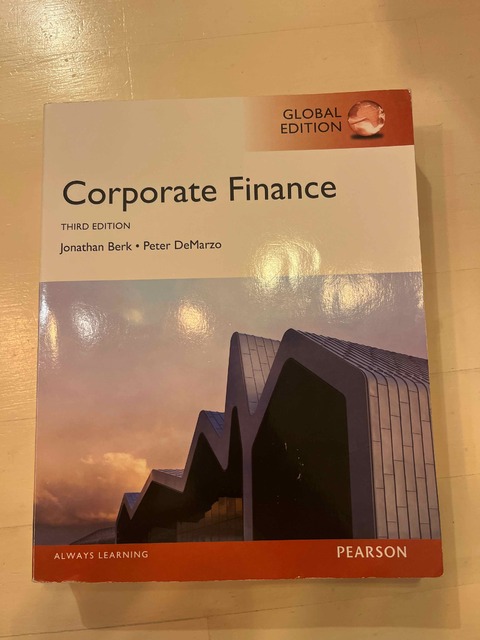 9780273792024-Corporate-Finance