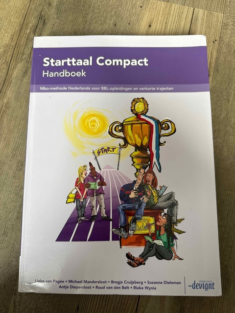 9789463260640-Starttaal-Compact-Handboek