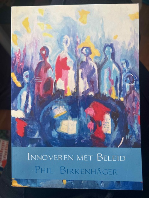 9789402150261-Innoveren-met-beleid