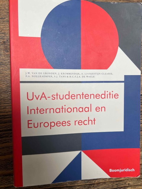 9789462128606-UvA-studenteneditie-Internationaal-en-Europees-recht