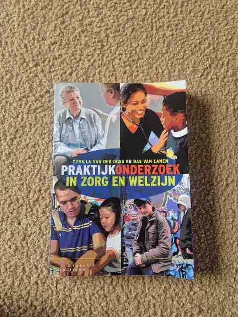 9789046904572-Praktijkonderzoek-in-zorg-en-welzijn