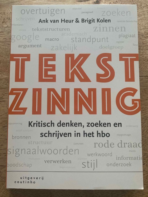 9789046906460-Tekstzinnig