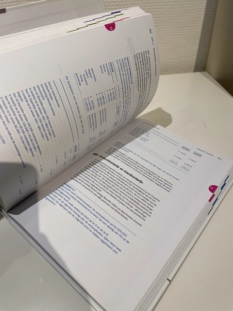 9789001829544-Basisboek-bedrijfseconomie