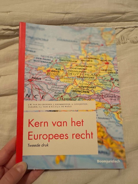 9789462909137-Kern-van-het-Europees-recht