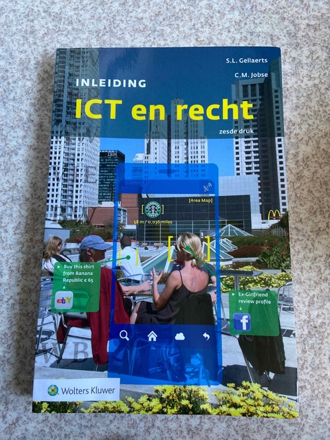 9789013161335-Inleiding-ICT-en-recht