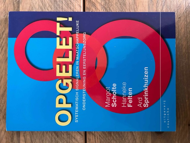 9789046903575-Opgelet