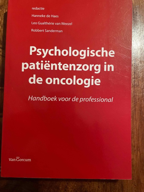 9789023245056-Psychologische-patientenzorg-in-de-oncologie