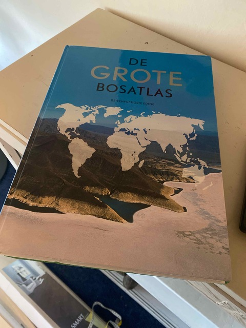 9789001123000-Grote-Bosatlas-53e-editie