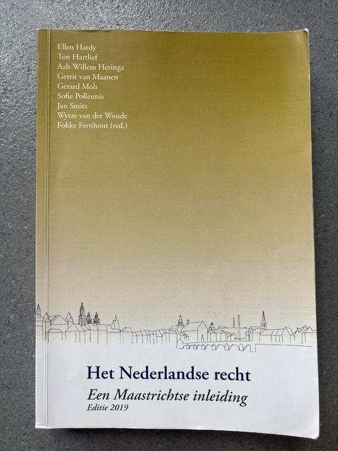 9789077970317-Het-Nederlandse-recht-Een-Maastrichtse-inleiding