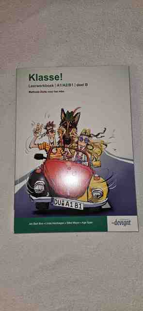 9789463260053-Klasse-deel-b-Leerwerkboek
