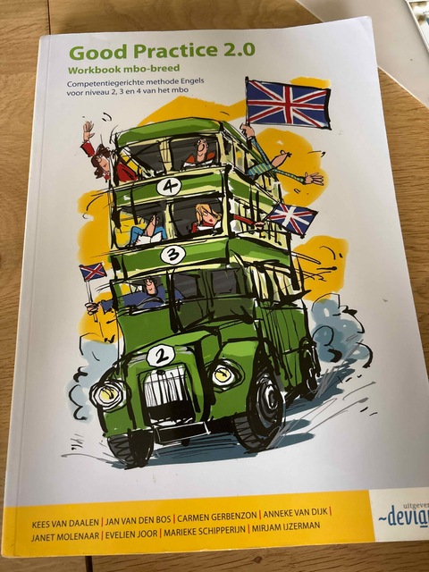 9789490013820-Good-Practice-2.0-MBO-2-3-4-Workbook-MBO-breed