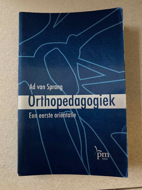 9789024416943-Orthopedagogiek