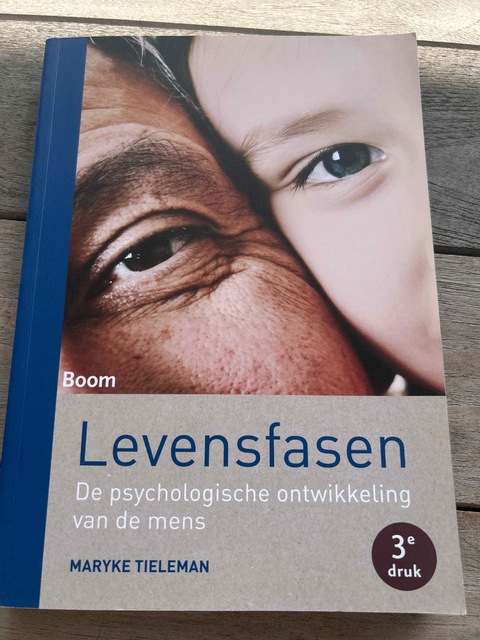 9789462365087-Levensfasen