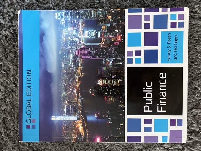 9780077154691-Public-Finance-Global-Edition