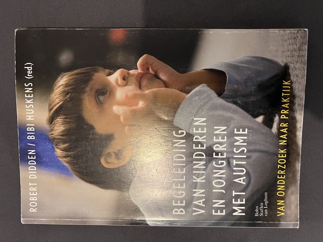 9789031351718-Begeleiding-van-kinderen-en-jongeren-met-autisme