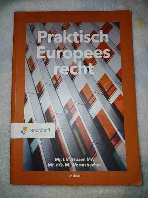 9789001079673-Praktisch-Europees-Recht