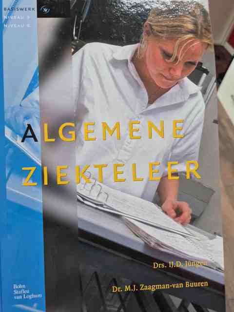 9789031345717-Algemene-ziekteleer