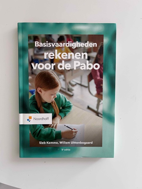9789001035617-Basisvaardigheden-rekenen-voor-de-pabo