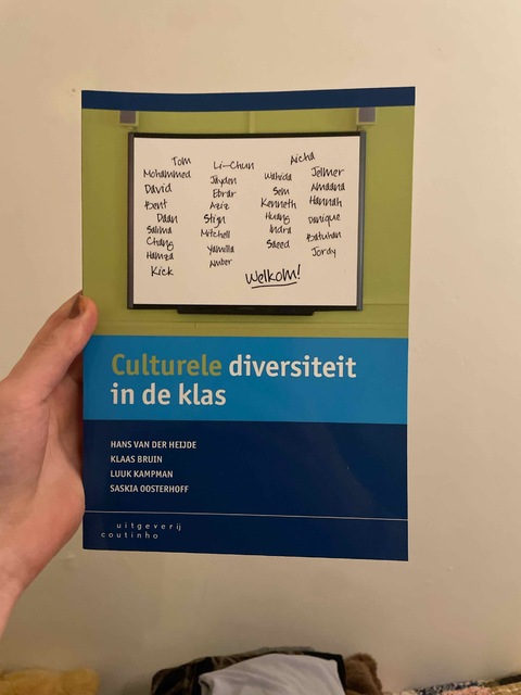 9789046908112-Culturele-diversiteit-in-de-klas