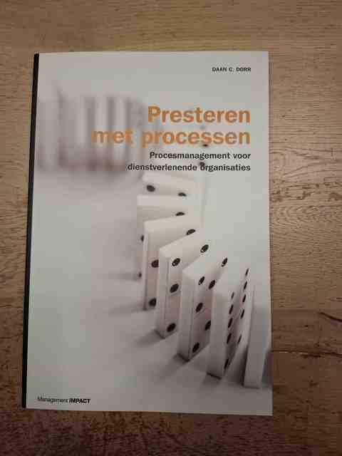 9789462761179-Presteren-met-processen