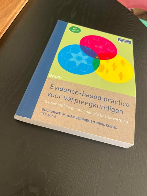 9789089538147-Evidence-based-practice-voor-verpleegkundigen