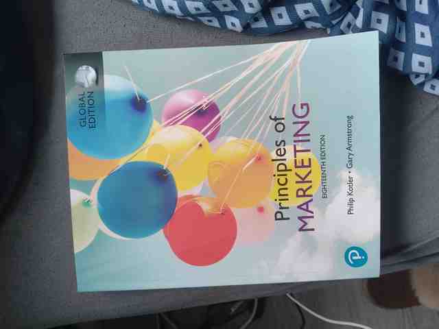 9781292341132-Principles-of-Marketing-Global-Edition