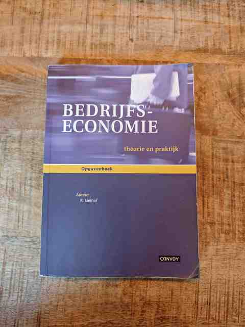 9789079564286-Bedrijfseconomie