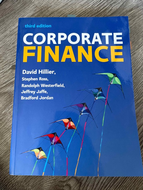 9780077173630-Corporate-Finance-European-Edition