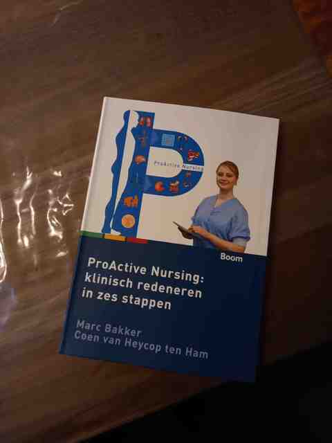 9789462364042-Klinisch-redeneren-in-zes-stappen