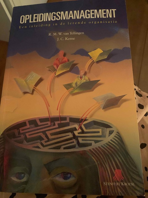 9789020722154-Opleidingsmanagement