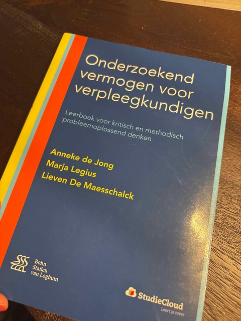 9789036812030-Onderzoekend-vermogen-voor-verpleegkundigen
