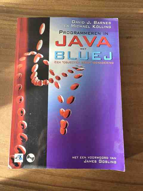 9789043007498-Programmeren-In-Java-Met-Bluej