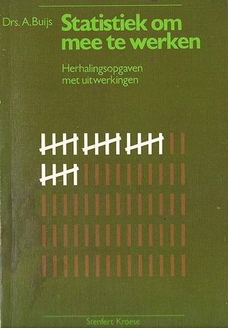 9789020709612-Statistiek-om-mee-te-werken-herh.opg.-m.uw