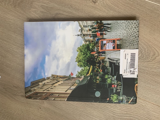 9789082071641-ZOUT-Methode-burgerschap-voor-het-MBO-niveau-3-en-4