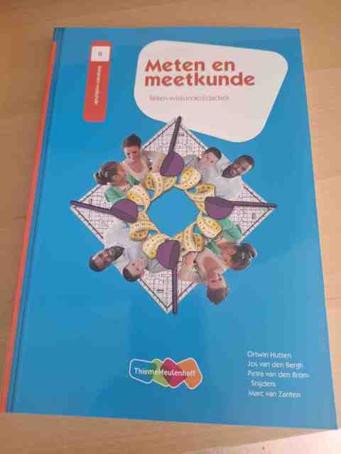 9789006955385-Meten-en-meetkunde
