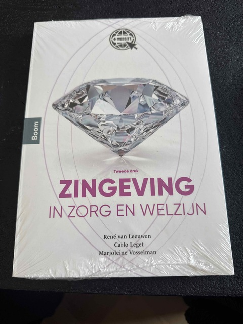 9789024429080-Zingeving-in-zorg-en-welzijn