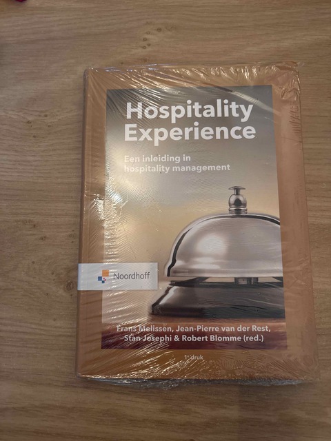 9789001752514-Hospitality