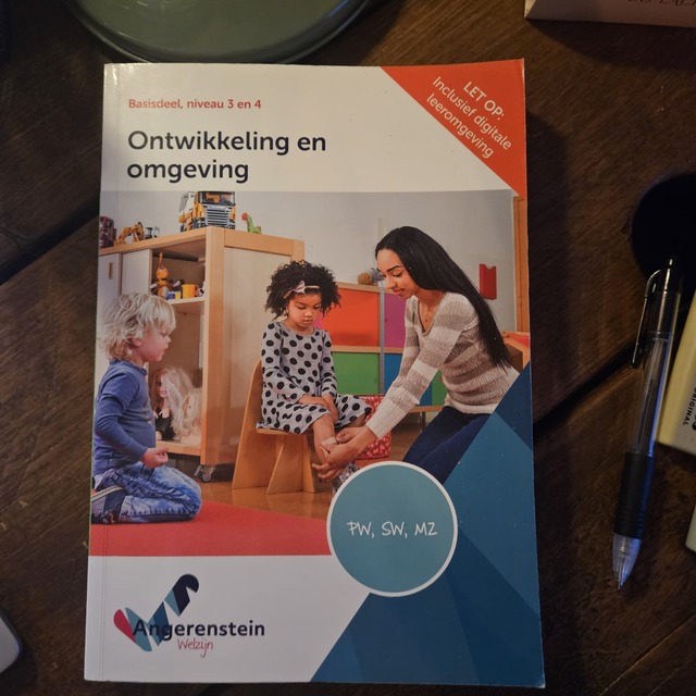 9789037254365-ampampampampquotOntwikkeling-en-omgeving--combipakket-a