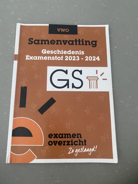 9789464381979-Samenvatting-geschiedenis-VWo