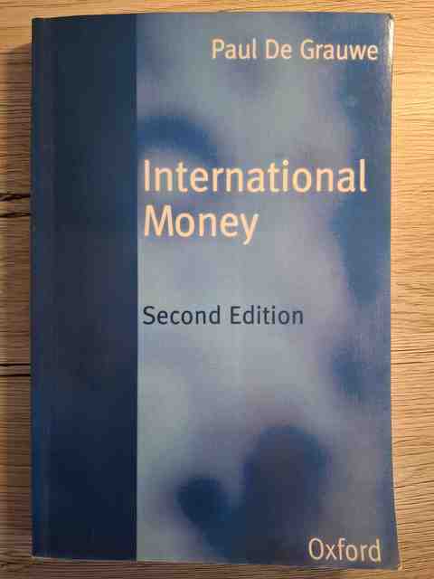 9780198775133-International-Money