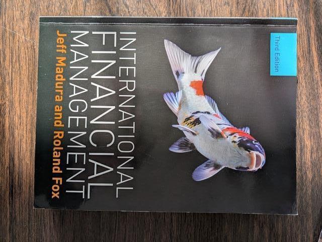 9781408079812-International-Financial-Management