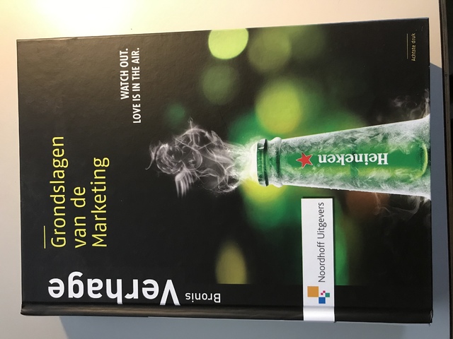 9789001817855-Grondslagen-van-de-marketing
