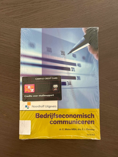 9789001778057-Bedrijfseconomisch-communiceren