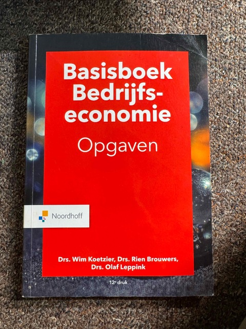 9789001738266-Basisboek-bedrijfseconomie-opgaven