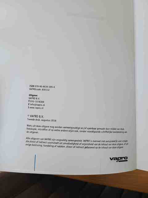 9789086302956-Besturingstechniek