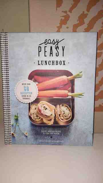 9789059567283-Easy-Peasy-lunchbox