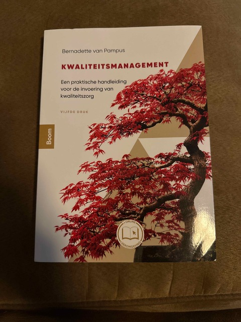 9789024452460-Kwaliteitsmanagement