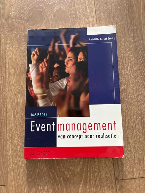 9789046900987-Basisboek-eventmanagement