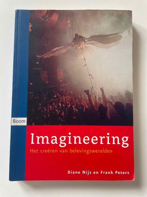 9789053528365-Imagineering